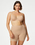 Marks & Spencer "2pk Light Control Thigh Slimmers"